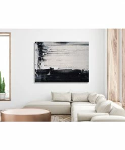 John Beard Collection Avenue II Abstract Art 11 John Beard Collection Avenue II Abstract Art -John Beard Collection Shop unnamed file 2330