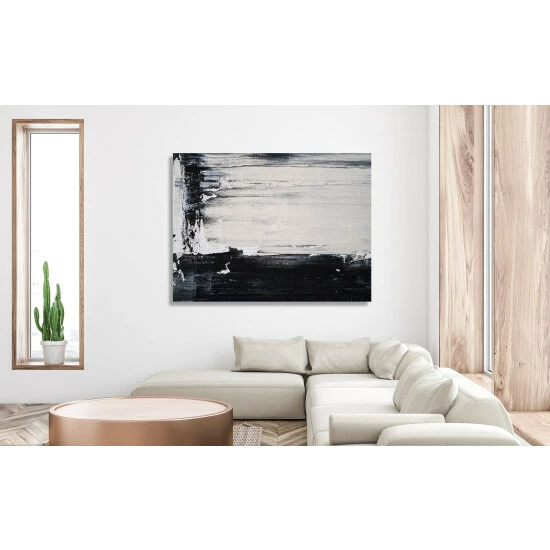 John Beard Collection Avenue II Abstract Art 5 John Beard Collection Avenue II Abstract Art - Image 5