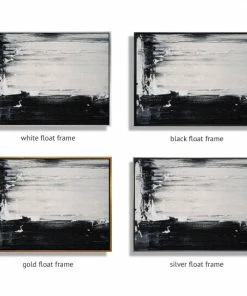 John Beard Collection Avenue II Abstract Art 12 John Beard Collection Avenue II Abstract Art -John Beard Collection Shop unnamed file 2331