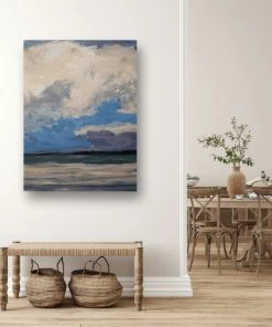 John Beard Collection Celadon III Coastal Art -John Beard Collection Shop unnamed file 2335