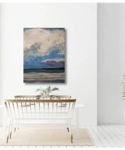 John Beard Collection Celadon III Coastal Art -John Beard Collection Shop unnamed file 2336