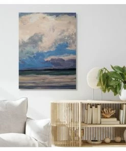 John Beard Collection Celadon III Coastal Art -John Beard Collection Shop unnamed file 2337