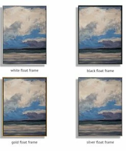 John Beard Collection Celadon III Coastal Art -John Beard Collection Shop unnamed file 2338