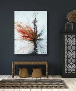 John Beard Collection Entropy Art -John Beard Collection Shop unnamed file 236