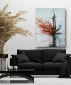 John Beard Collection Entropy Art -John Beard Collection Shop unnamed file 238