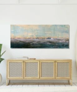 John Beard Collection Beyond The Shore Art -John Beard Collection Shop unnamed file 2389