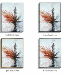 John Beard Collection Entropy Art -John Beard Collection Shop unnamed file 239