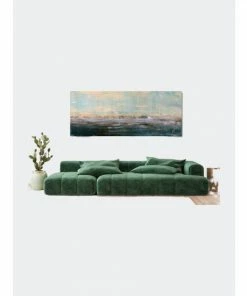 John Beard Collection Beyond The Shore Art -John Beard Collection Shop unnamed file 2390