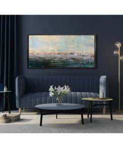 John Beard Collection Beyond The Shore Art -John Beard Collection Shop unnamed file 2391