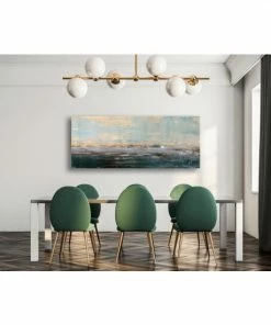 John Beard Collection Beyond The Shore Art -John Beard Collection Shop unnamed file 2392