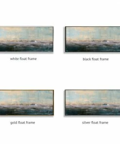 John Beard Collection Beyond The Shore Art -John Beard Collection Shop unnamed file 2393