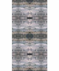 John Beard Collection Totem Abstract Art