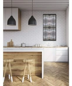 John Beard Collection Totem Abstract Art -John Beard Collection Shop unnamed file 2419