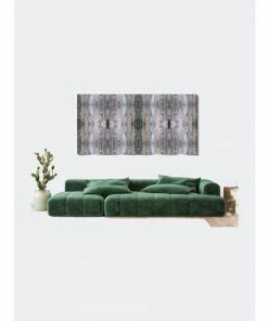 John Beard Collection Totem Abstract Art -John Beard Collection Shop unnamed file 2420