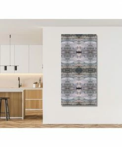 John Beard Collection Totem Abstract Art -John Beard Collection Shop unnamed file 2422