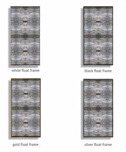 John Beard Collection Totem Abstract Art -John Beard Collection Shop unnamed file 2423