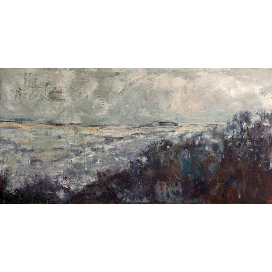 John Beard Collection Stormy Art 1 John Beard Collection Stormy Art