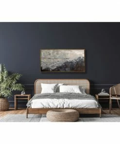 John Beard Collection Stormy Art 11 John Beard Collection Stormy Art -John Beard Collection Shop unnamed file 2435