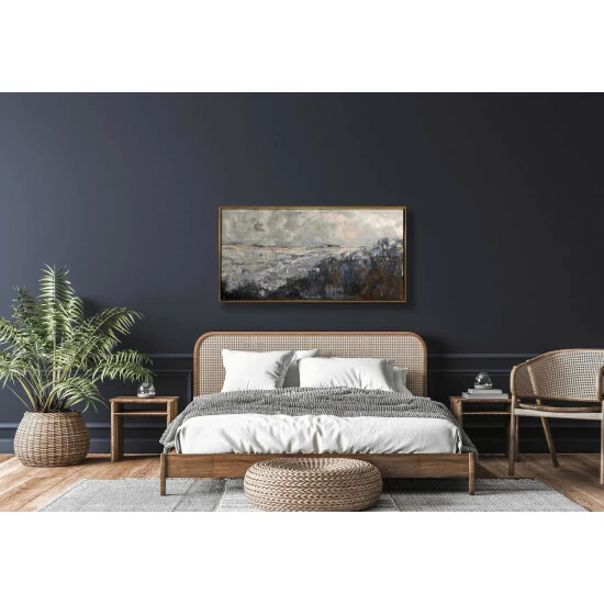 John Beard Collection Stormy Art 4 John Beard Collection Stormy Art - Image 4