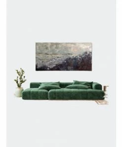 John Beard Collection Stormy Art 12 John Beard Collection Stormy Art -John Beard Collection Shop unnamed file 2436