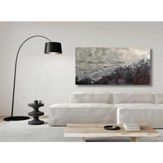 John Beard Collection Stormy Art 6 John Beard Collection Stormy Art - Image 6