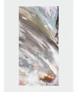 John Beard Collection Oolala I Art