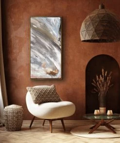 John Beard Collection Oolala I Art -John Beard Collection Shop unnamed file 2444