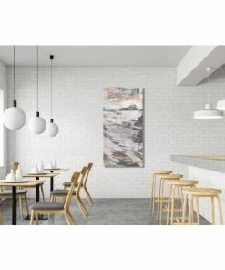 John Beard Collection Oolala II Art 9 John Beard Collection Oolala II Art -John Beard Collection Shop unnamed file 2450