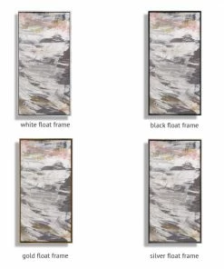 John Beard Collection Oolala II Art 12 John Beard Collection Oolala II Art -John Beard Collection Shop unnamed file 2453