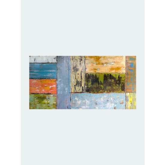 John Beard Collection Space Abstract Art 1 John Beard Collection Space Abstract Art
