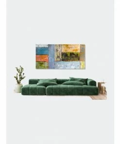 John Beard Collection Space Abstract Art 10 John Beard Collection Space Abstract Art -John Beard Collection Shop unnamed file 2465