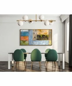 John Beard Collection Space Abstract Art 11 John Beard Collection Space Abstract Art -John Beard Collection Shop unnamed file 2466