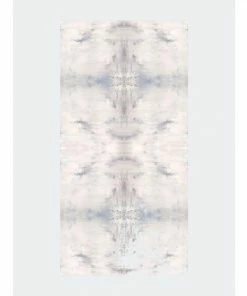 John Beard Collection Skyhawk Art