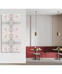 John Beard Collection Skyhawk Art -John Beard Collection Shop unnamed file 2474