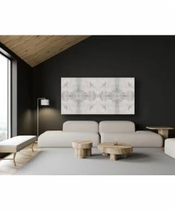 John Beard Collection Skyhawk Art -John Beard Collection Shop unnamed file 2475