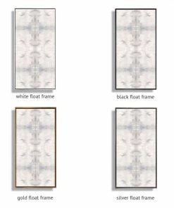 John Beard Collection Skyhawk Art -John Beard Collection Shop unnamed file 2477