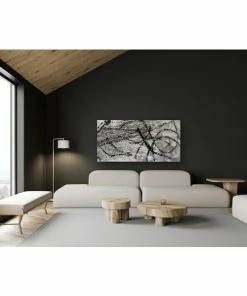 John Beard Collection Ink Wax Paint III Art 11 John Beard Collection Ink Wax Paint III Art -John Beard Collection Shop unnamed file 2510