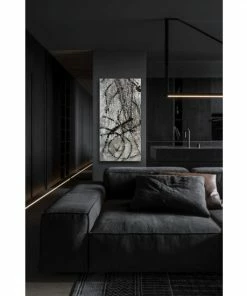 John Beard Collection Ink Wax Paint III Art 13 John Beard Collection Ink Wax Paint III Art -John Beard Collection Shop unnamed file 2512