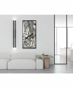 John Beard Collection Ink Wax Paint III Art 14 John Beard Collection Ink Wax Paint III Art -John Beard Collection Shop unnamed file 2513