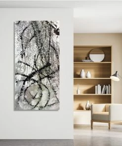 John Beard Collection Ink Wax Paint III Art 15 John Beard Collection Ink Wax Paint III Art -John Beard Collection Shop unnamed file 2514