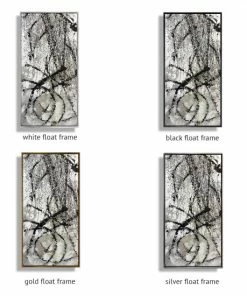 John Beard Collection Ink Wax Paint III Art 16 John Beard Collection Ink Wax Paint III Art -John Beard Collection Shop unnamed file 2515