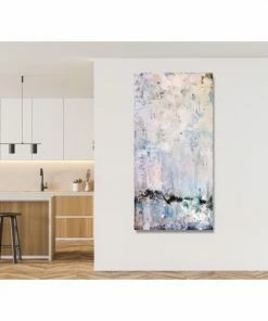 John Beard Collection Horizon II Art -John Beard Collection Shop unnamed file 2519