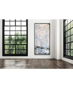 John Beard Collection Horizon II Art -John Beard Collection Shop unnamed file 2520