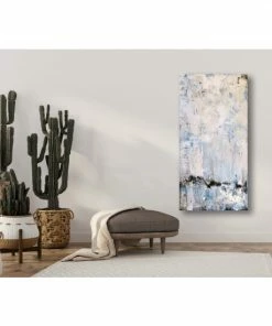 John Beard Collection Horizon II Art -John Beard Collection Shop unnamed file 2521