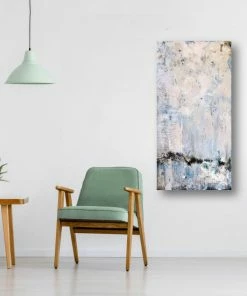 John Beard Collection Horizon II Art -John Beard Collection Shop unnamed file 2522