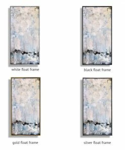 John Beard Collection Horizon II Art -John Beard Collection Shop unnamed file 2523