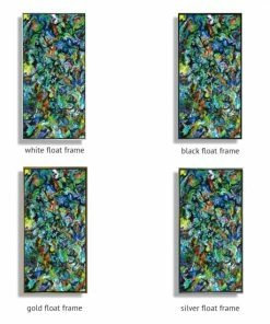 John Beard Collection Shop -John Beard Collection Shop unnamed file 2526