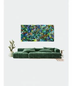 John Beard Collection Celebration II Abstract Art 10 John Beard Collection Celebration II Abstract Art -John Beard Collection Shop unnamed file 2527