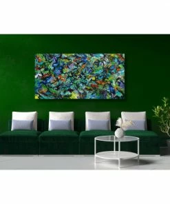 John Beard Collection Celebration II Abstract Art 11 John Beard Collection Celebration II Abstract Art -John Beard Collection Shop unnamed file 2528