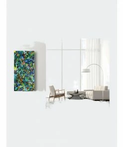 John Beard Collection Celebration II Abstract Art 14 John Beard Collection Celebration II Abstract Art -John Beard Collection Shop unnamed file 2531